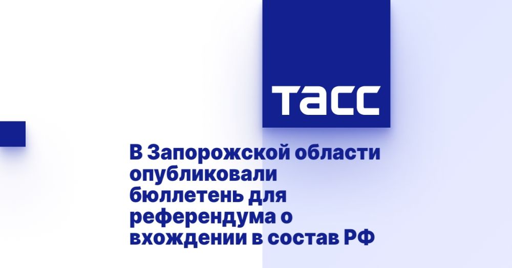 � ����������� ������� ������������ ��������� ��� ����������� � ��������� � ������ ��