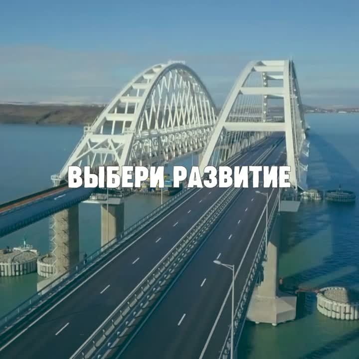 ������������ � ������������, ������ ������� � �������� � ��������� ������!