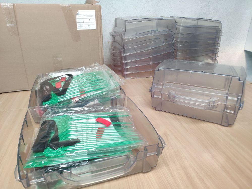 ������ ��������: � ���������� �������� ����������� ������� ������ ���������� ���������� ���� ��� �����������