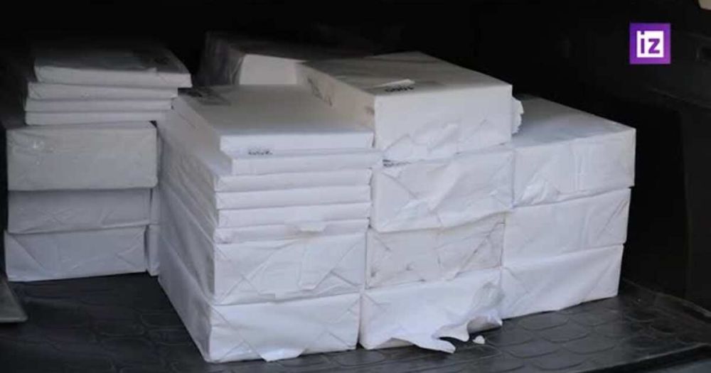 ��������� ��� ����������� �� ����������� �������� � ���������