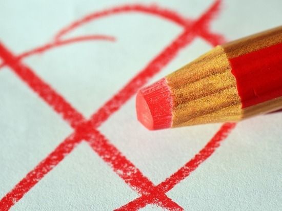 �� ���������� � ����������� ������� ����� �������� ������������� �����������