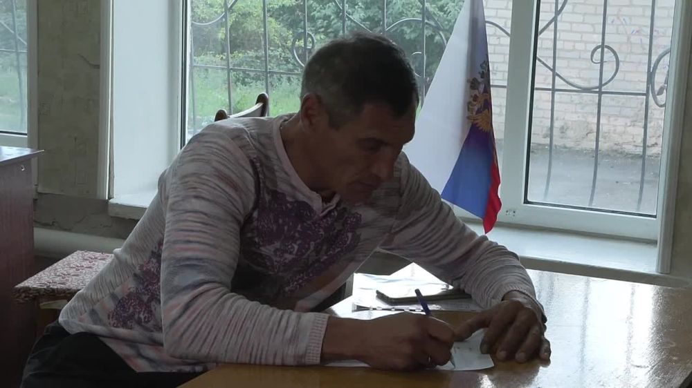 ����: �� ����� ���������� ����������� � ����������� ������� ������������ �� ������ �������, ����� �������� ������ � ��������������� �������� � ������� ��������