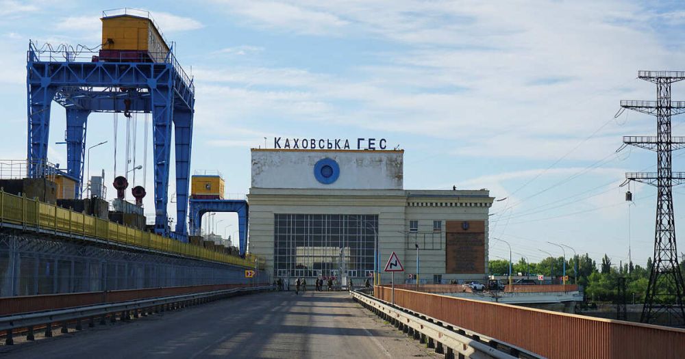 ��� ��������� ������ ����� �� ���������� ��������� ���, �������� ���