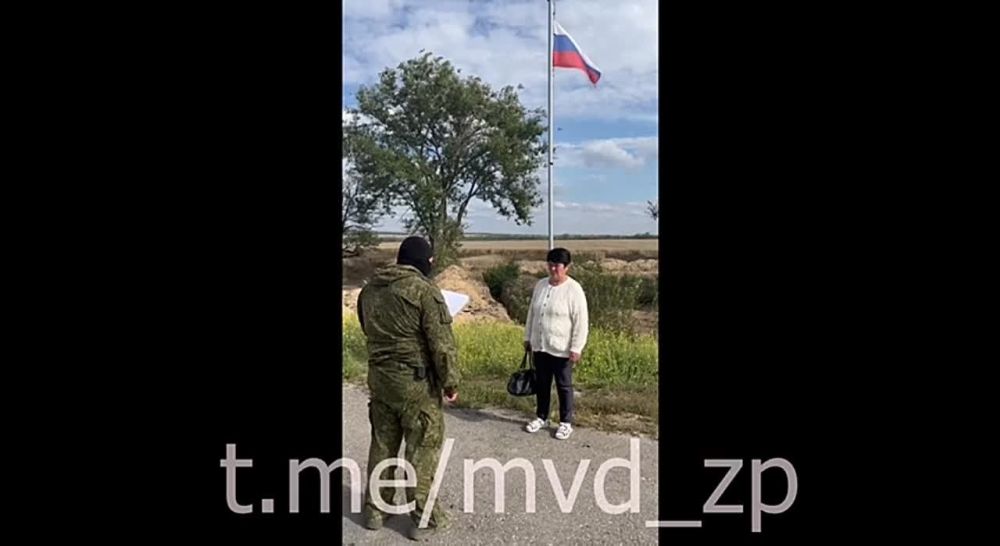 ���������� ������������ ������ ��������� � ���������� ����������� ������� �� ������ ��������