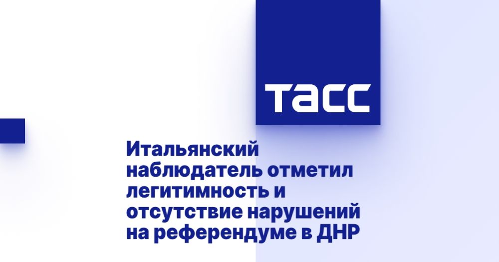 ����������� ����������� ������� ������������ � ���������� ��������� �� ����������� � ���