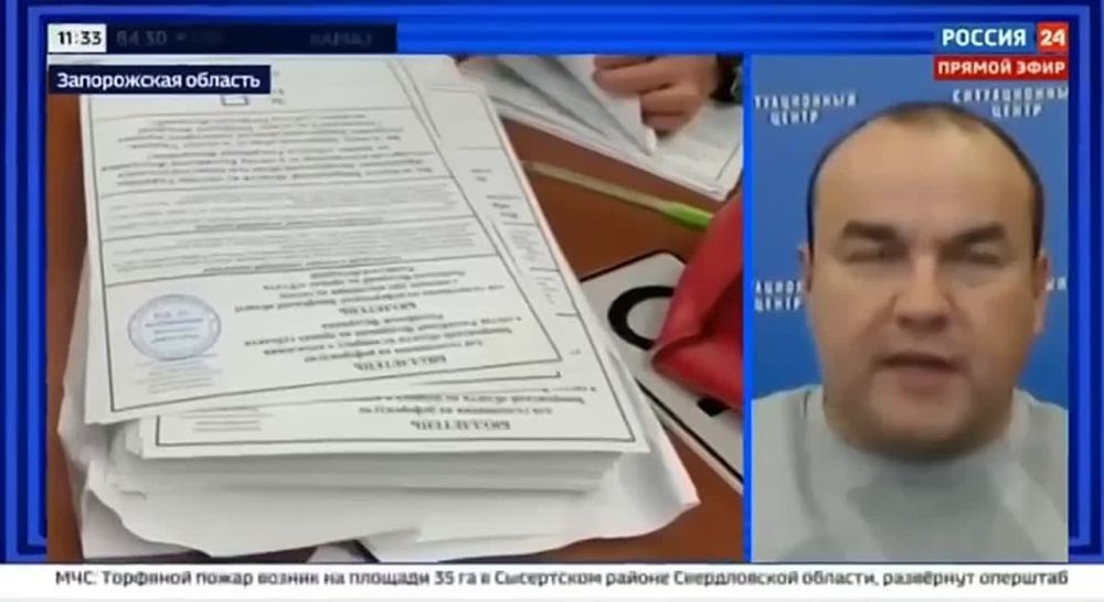 � ���������� � ������ ���� ����������� �� ����������� �� ������������� ����������� ������� � ������� ����� ��������� ���������