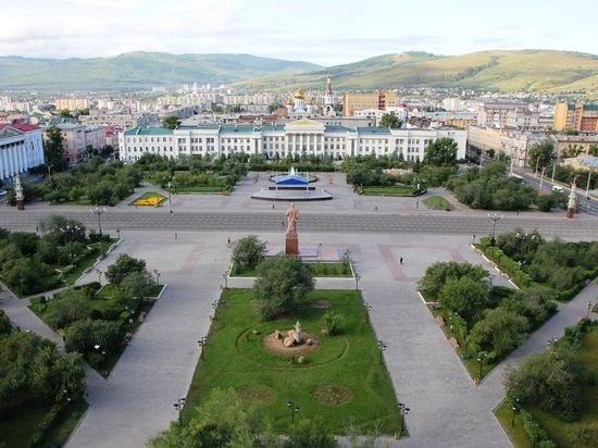 ������ � ��������� ������� ��� � ��� ������� � ���� �� ������� ������