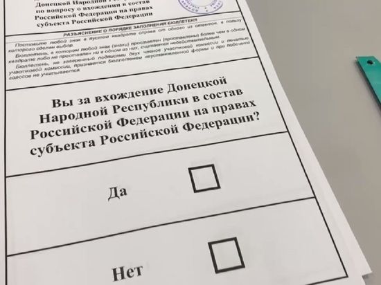 � ������������ ������� �������� ����������� �� ��������� �������� � ������ ������