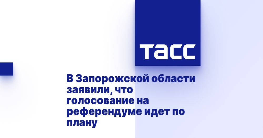 � ����������� ������� �������, ��� ����������� �� ����������� ���� �� �����