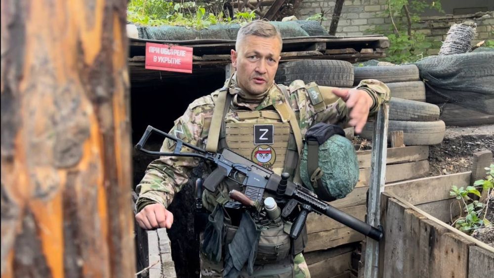 �������� ����� ���: ����������� � ����������� �������� � ������������ ����������� ���� ����� 30 ���