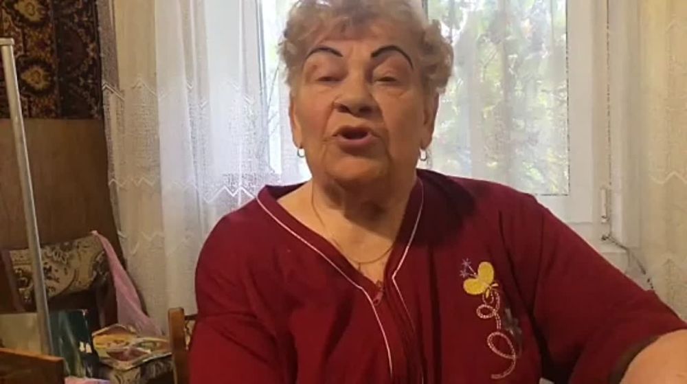 � � � ������������� ���������� �� �����������, ������ ��� �� ������������ �����, � ������ ������