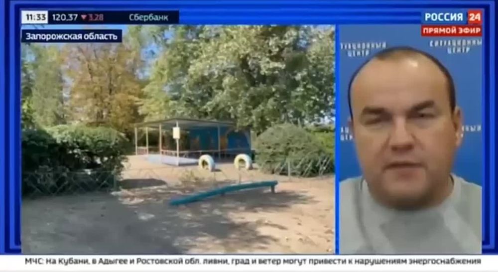 �������� ������ ����������� ��� � ���������� ������� ������ ���������, �� ��� ����������� ������ ������������� ��������