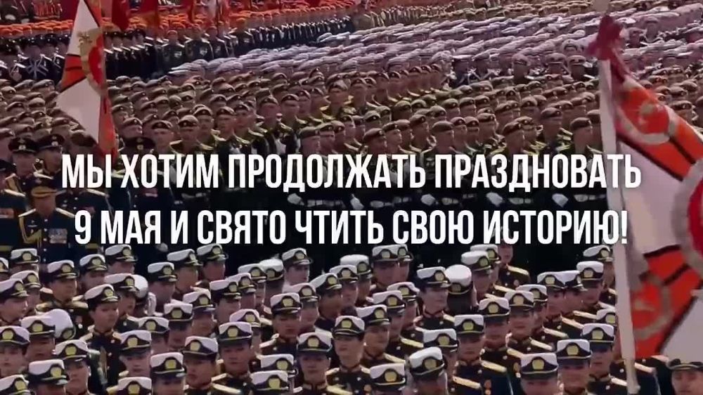 ������� � ����������� ������� ������� ������������ ����������