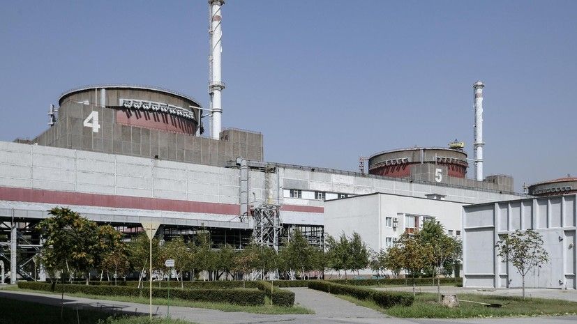 � ����������� ������� ����������, ���� ������� ������������ ��� ������������ ������ ����