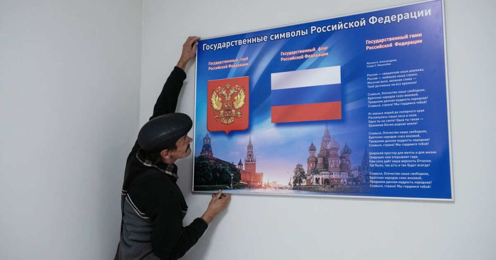 ������ ������ ����������� ��������� ���� �� ������������� �����������