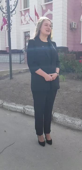 ����� ��������-����������� ������������� ������������� ������ ����������� ������� ���������� ���������� ��TV, ��� ������ ���������� �������� ������� ��� ����������� � ��������� ����� ����������� ������� � ������ ���������� ���������