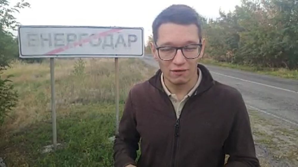 ������ ��������: ����� ����� ������ �����. ��� ��, ���������� ��� � ����������. ����� ������, ����� �������. ����� ���!? � ��� �� � �������, �������� ����������!