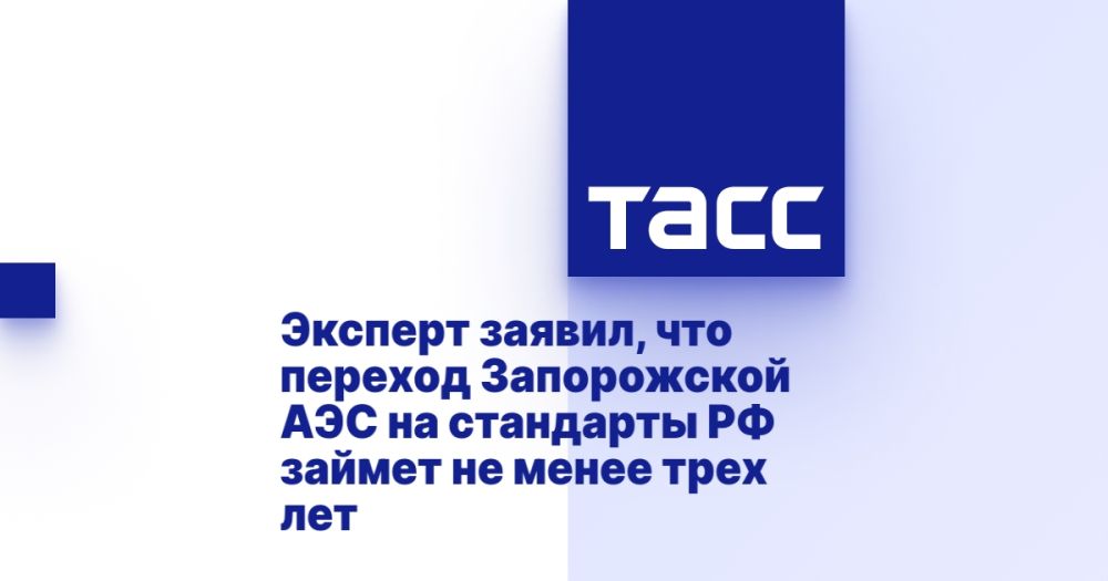 ������� ������, ��� ������� ����������� ��� �� ��������� �� ������ �� ����� ���� ���