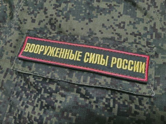 �������� ����� ������� ������� � ���