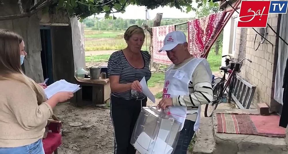 � ��� �������� ����������� �� ���� � ���������� (����������� �������)