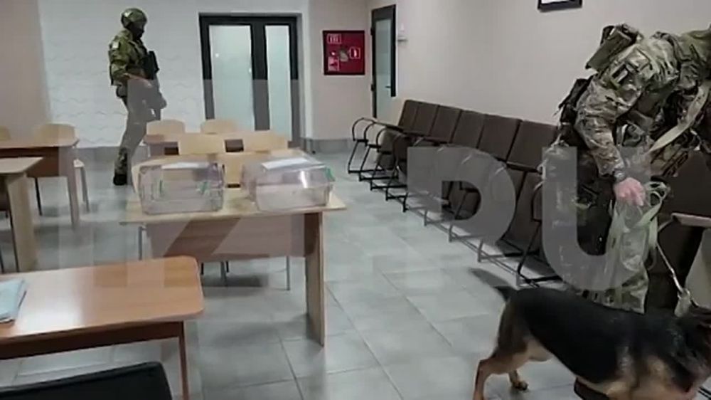 "�������-�� ��������� ��� ����������� ������� ����": � ���������� ��� ��� ������ ��� ���������� ����������� ��...