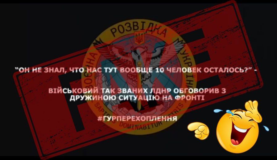 ������� ����� ���: �� ����� 100 �����, � �������� ������, ��� ������� � �����
