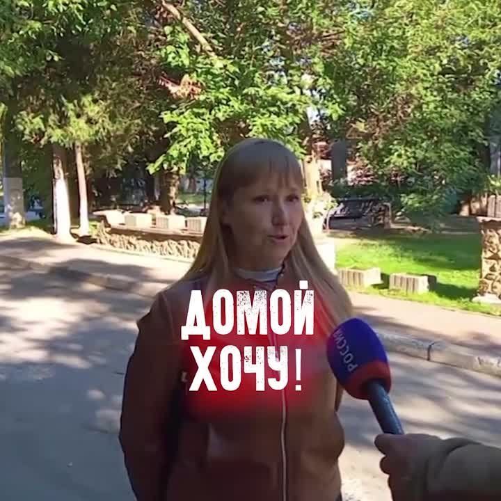 �������, �� ����!. �������� �� ��, ��� ����������� ������, ����� ��������� �������� ���� ������������� � ������ � �� �������� �����