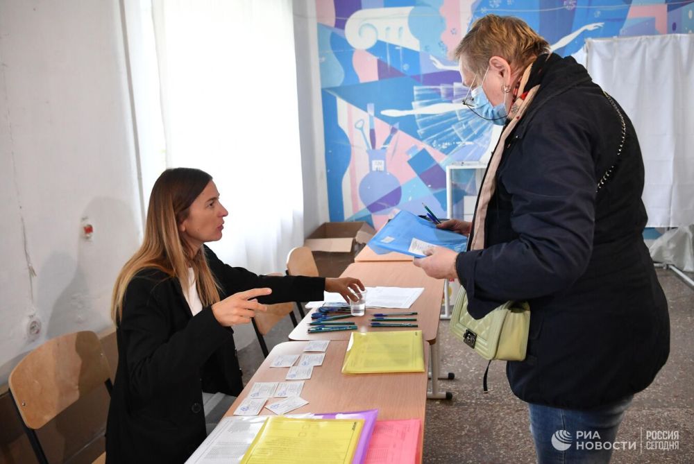 �� ����������� � ����������� ������� �������� ����������� �����������