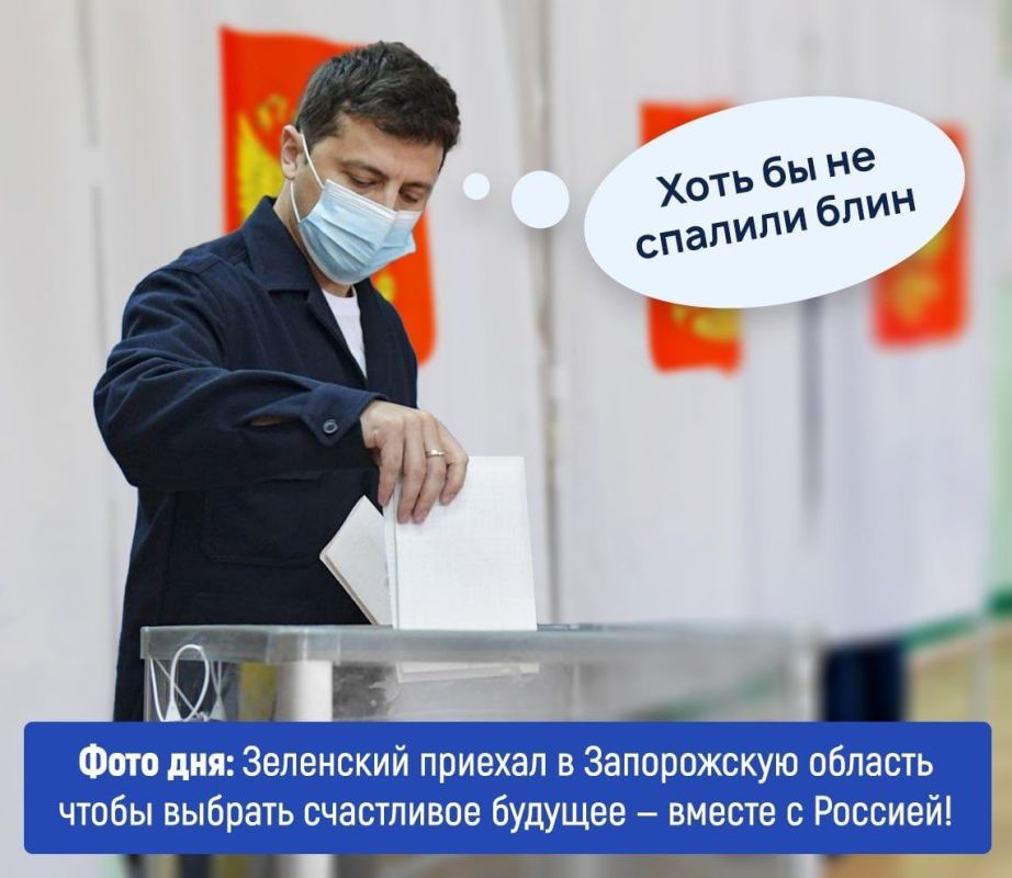 ��� �������� ������ ���� ����������� �� ����������� � ����������� �������?