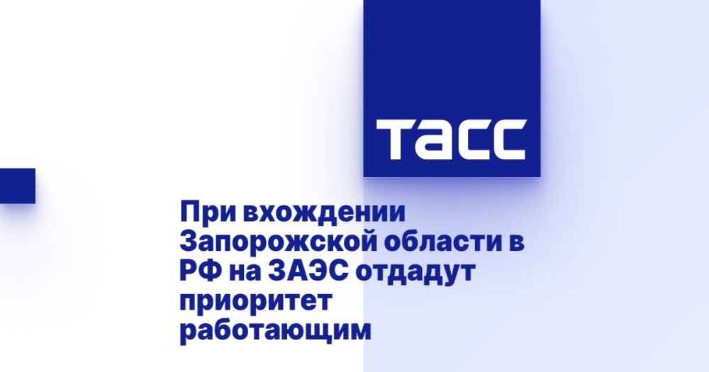 ��� ��������� ����������� ������� � �� �� ���� ������� ��������� ���������� �����������