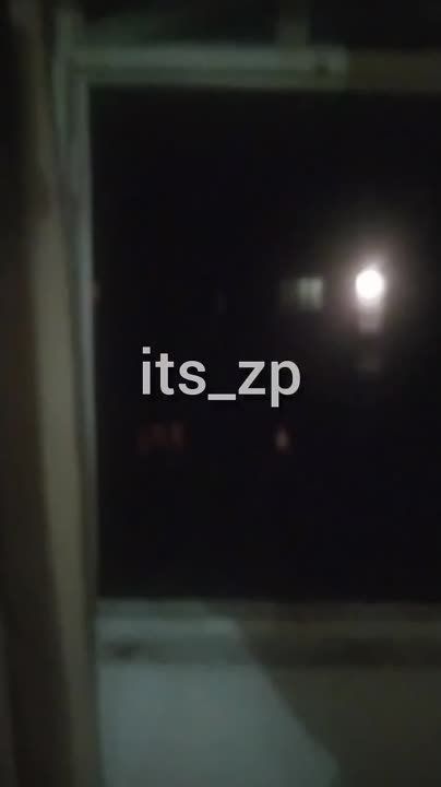 ����� ��� ������� �������� ���� �� ���������