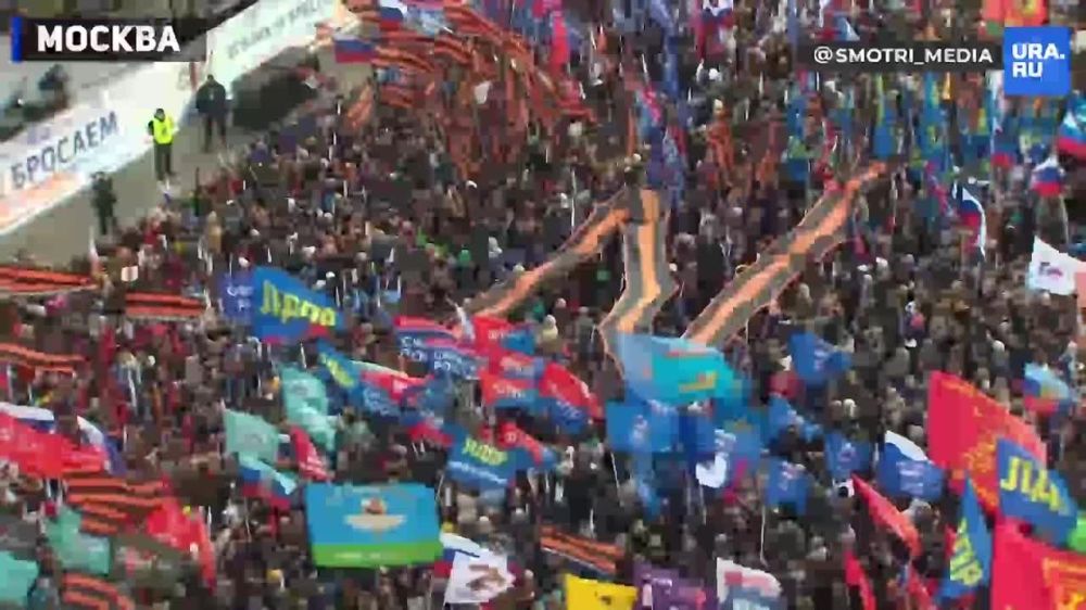 �� ���� ������ ������������ ������� � ��������� ������������ � ���, ���, ���������� � ����������� ��������