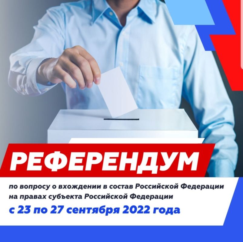 � ����� ����������� ������������ � ������ ���������� ����������� � ����������� ������� � ������ ����������� ������� �� ������� ������� � � ��������� ����������� ������� � ������ ���������� ��������� �� ������ �������� ���������� ��������� :
