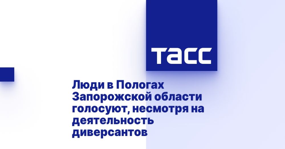 ���� � ������� ����������� ������� ��������, �������� �� ������������ �����������