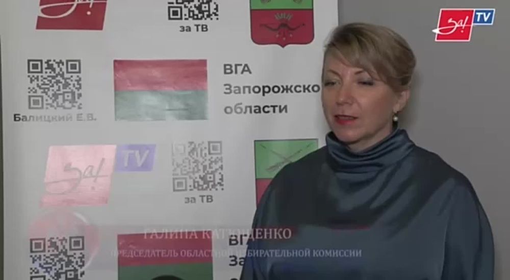 �� ��� �� �����������, ������ �����, ��� �� ������ ���, � ������ ���������