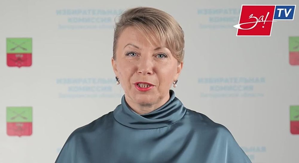 � ����������� ������� ��� ����������� �� ����������� � ��������� � ������ ���������� ���������