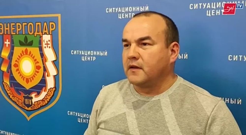 ��� ������� ��������� ����� ����� � �������, � ����� ��� ���������� �� ��������� �� �����������