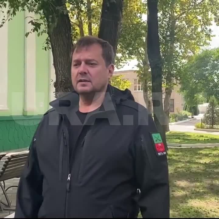 ������� � ����� � ����������� � ����������� ������� ����� ��������� � ������ �� � ��������� ��������� ��� �� �����