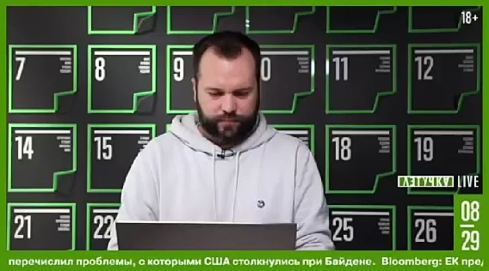 ����� ��� ����������� ������� ������� �������� @BalitskyVGA � ����� ������ �������� � � ����������� �������� ���������: