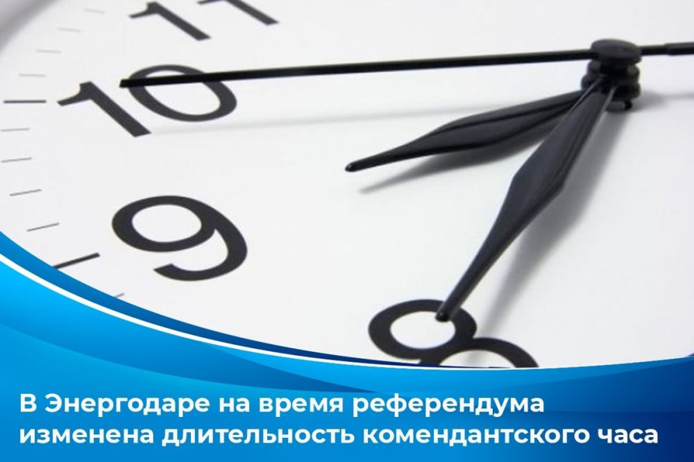 �� ����� ����������� � ���������� �������� ��������� ����� �������������� ����