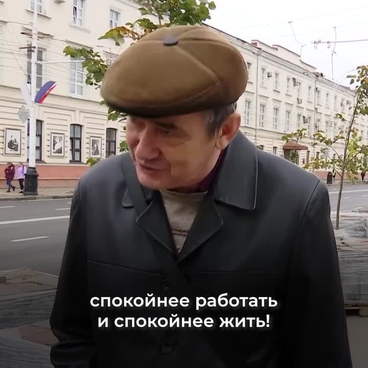 ����� ����� ��������� � ���������� ���������� ��� ���� ��������� � ����������� � ����������� ������� � ������ ������������� �����������