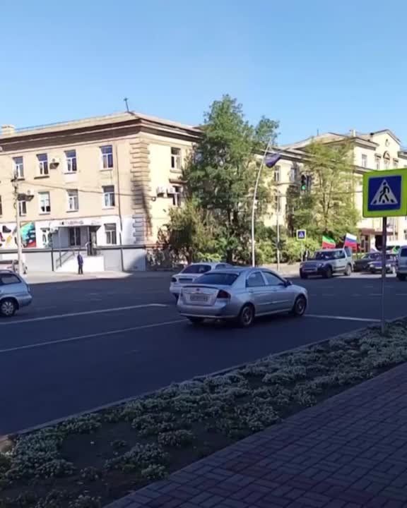 � ���������� ���� �������� ���������� � � ����� ������ ����������� �� ��������� � ������ ������ �� ������ �������� ������ � ������� �� � ���������