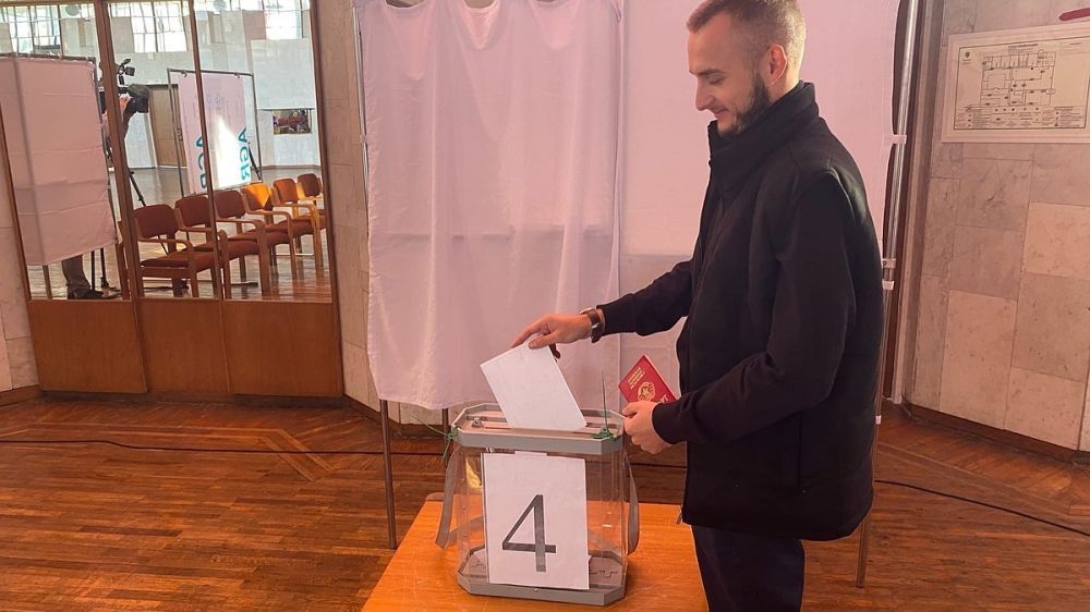 ��� ���� ������� � ���������: ��� �������� � ����� ������ ������������� ����������