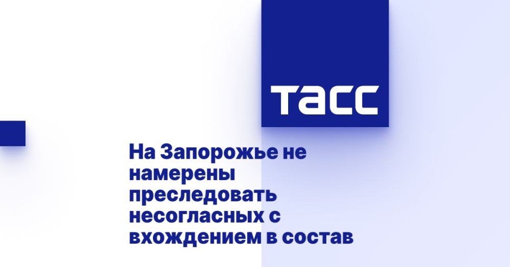 �� ��������� �� �������� ������������ ����������� � ���������� � ������ ������