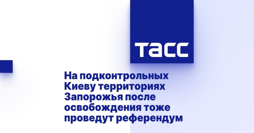 �� �������������� ����� ����������� ��������� ����� ������������ ���� �������� ����������