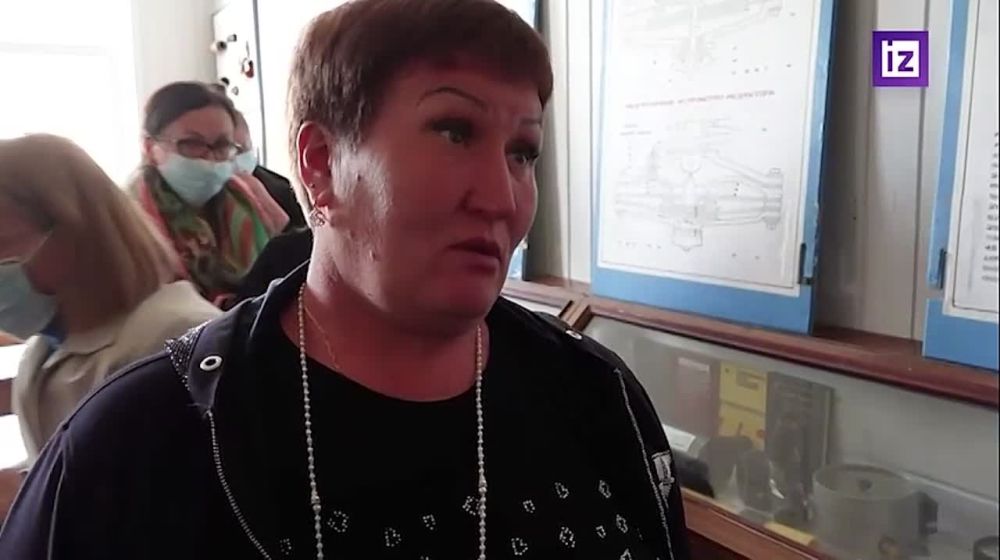 ���� � ���������� ����������� � �������, ����� ������������� �� ����������� �� ��������� ����������� ������� � ������ ������