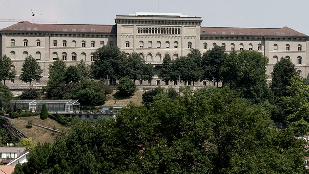 ����� ������ ������� � ��� ��������� ��-�� ������������ � ��������