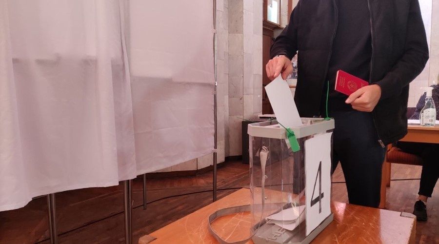 ����� ���� ����� ������� ������������ ���������� ����������� � ����������� �������