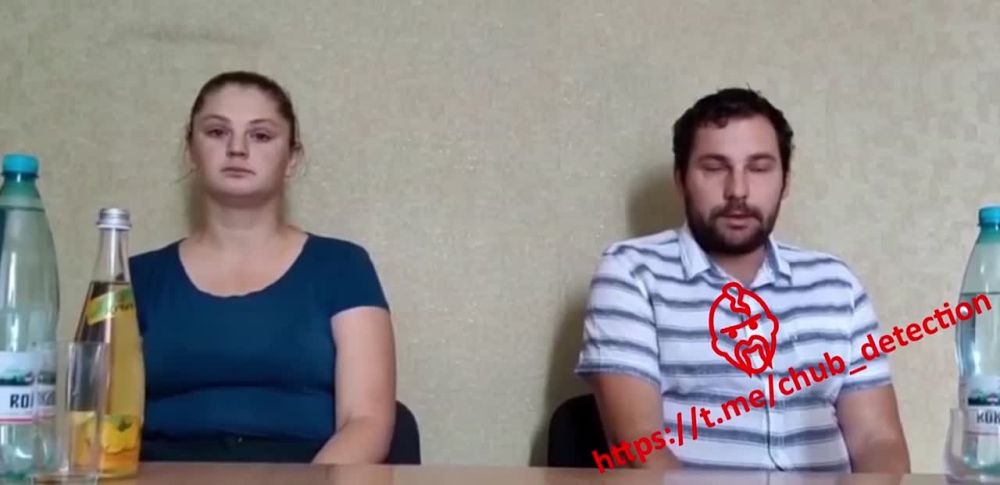 ��� ��� ������ ����������� ������� ���� ����������� �������� ������� ��� ����� ��������� �������������� ����� ����� � ������ �� ������������ ���: