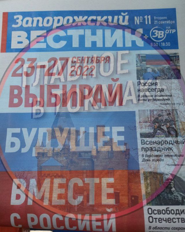 �� ������� �������� ������� ������� ������������� �������� ���������� ������� ��������
